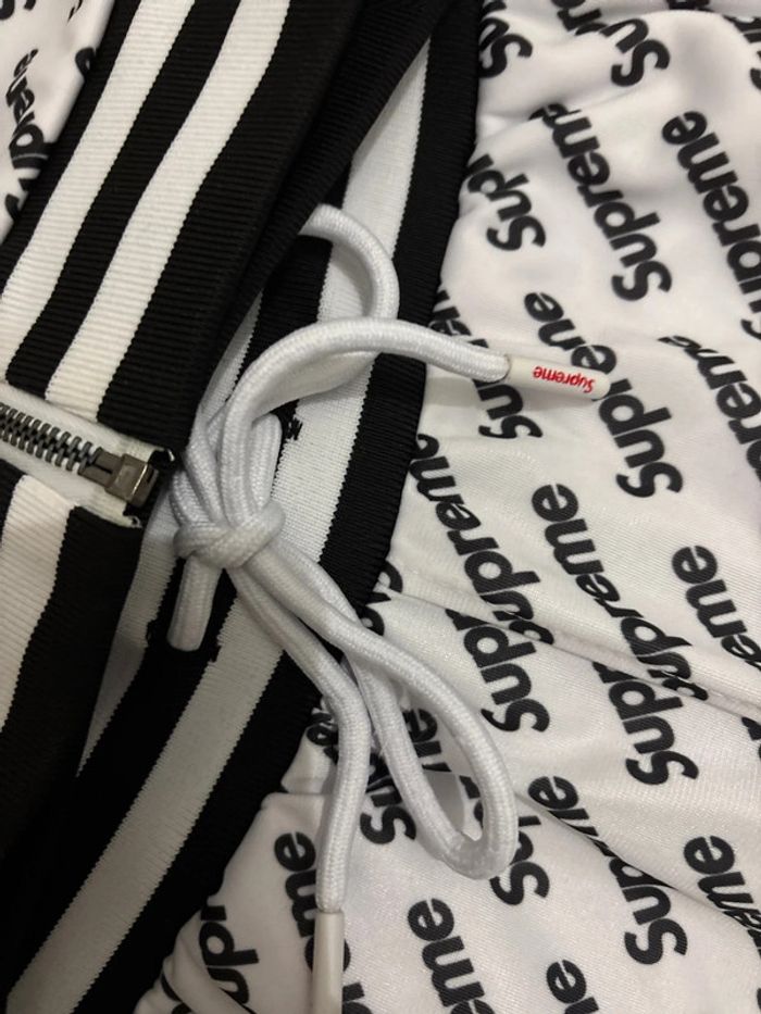 Ensemble suprême grip - photo numéro 7