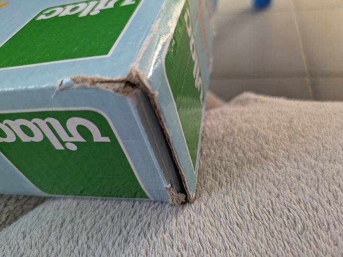 Jeu Grand Créamagnet en bois Vilac - photo numéro 10