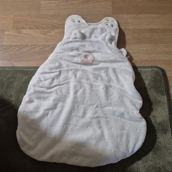 Gigoteuse 
