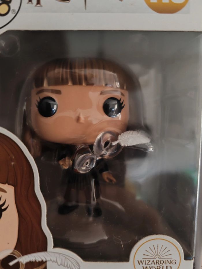 Pop Harry Potter - photo numéro 2