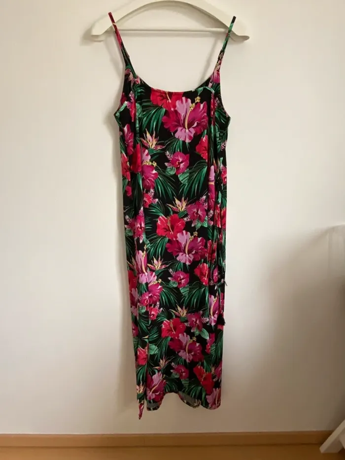 Robe d’été Only - photo numéro 2