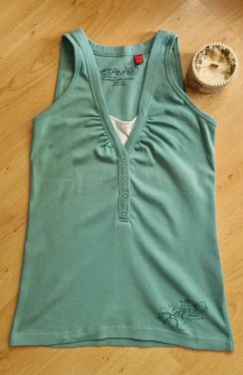 Débardeur Esprit Taille XS