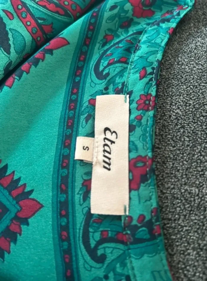 Ensemble etam - photo numéro 6