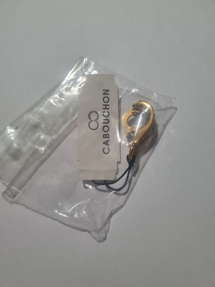 Pendentif