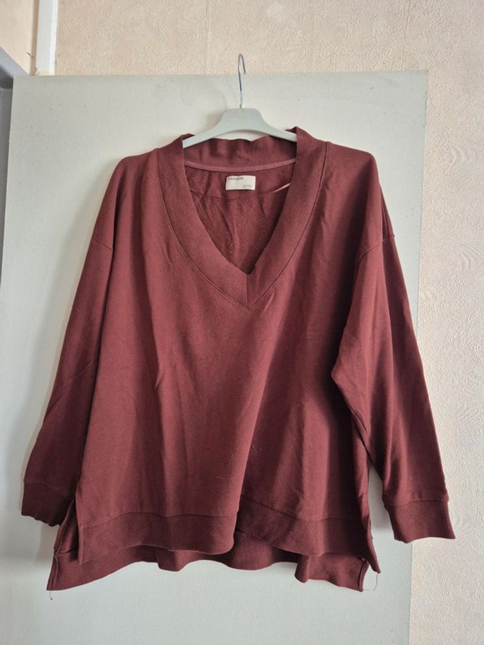 Pull Pull & Bear
