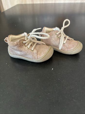 Chaussures