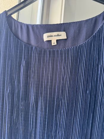 Robe femme graine de malice 