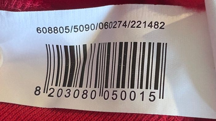 Pull manches longues Bizzbee - photo numéro 6