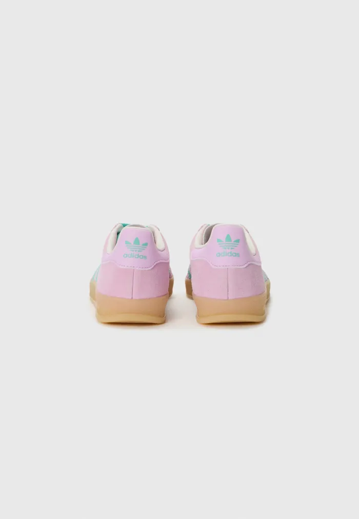 Adidas Gazelle Unisex Taille 38 - photo numéro 2