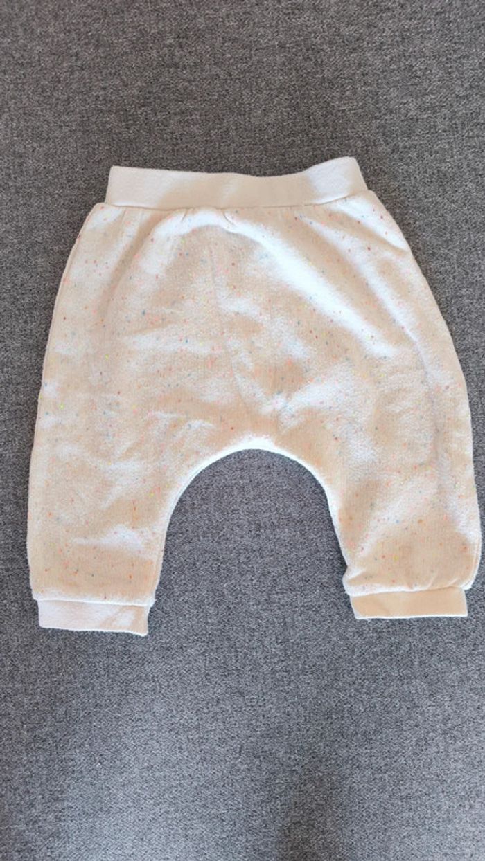 Sarouel