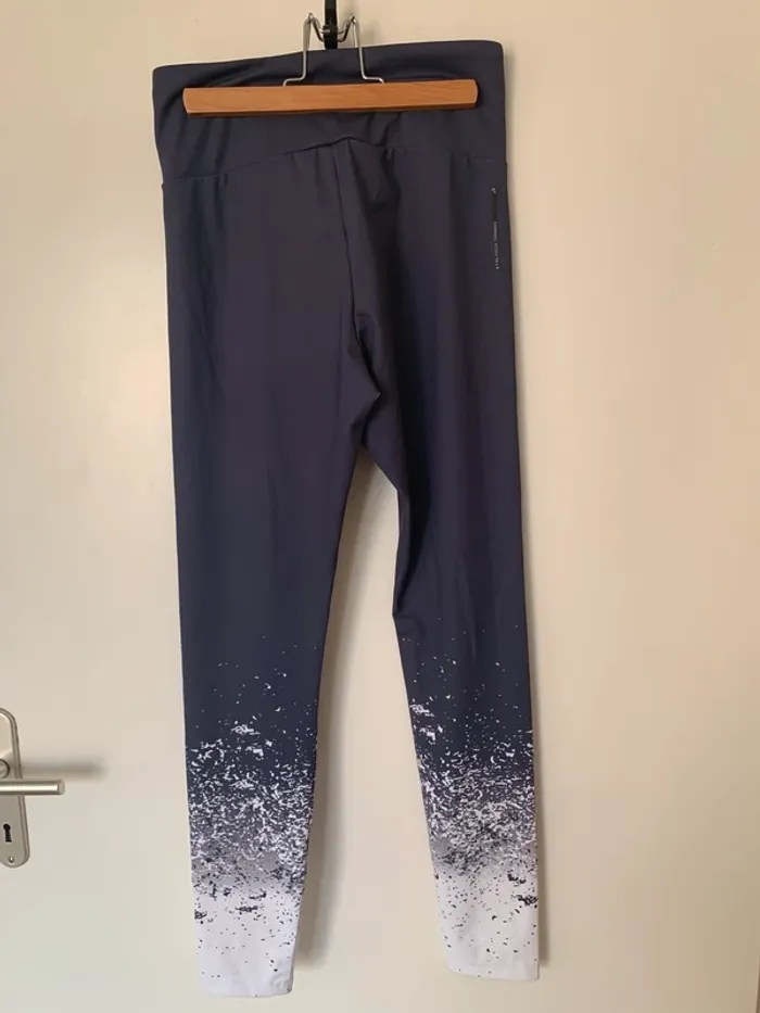 Legging sport - photo numéro 2