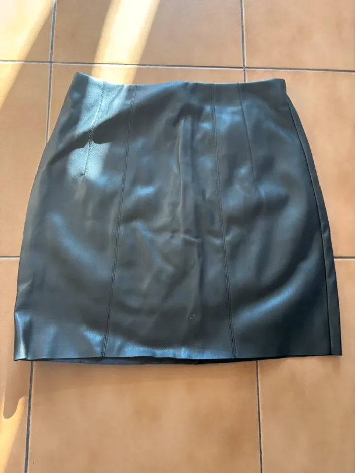 Jupe femme 34