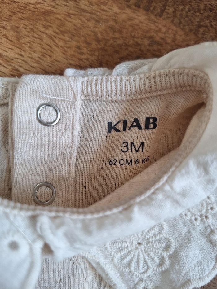 Bodies - photo numéro 2