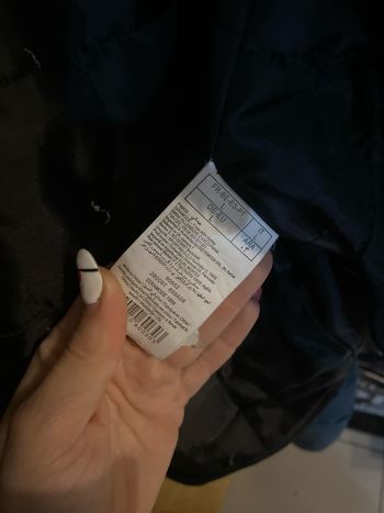 Veste femme pimkie