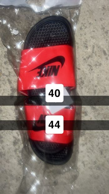 Parfum cp