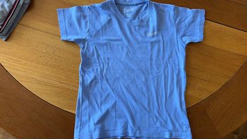 T-shirt garçon Chevignon