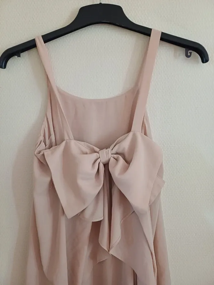 Robe/tunique S - photo numéro 2