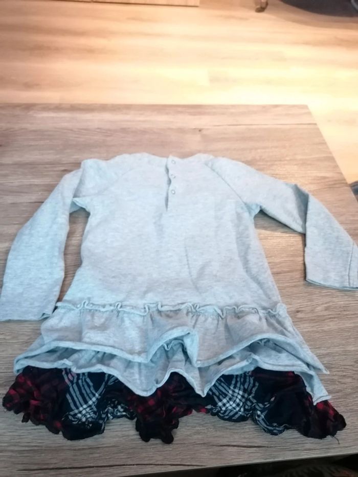 Robe 18mois - photo numéro 7