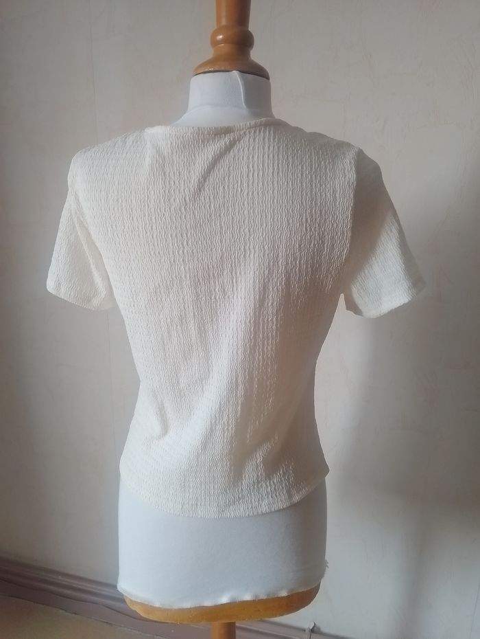 Top shein - photo numéro 4