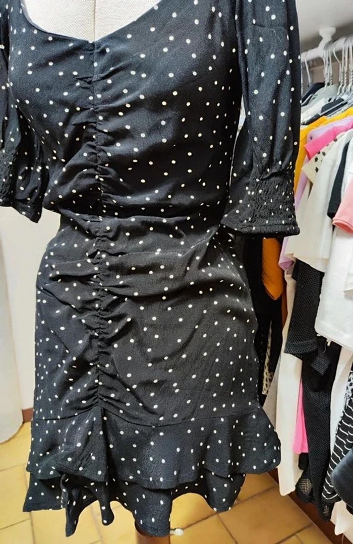 Robe pour femme taille 36 👑 - photo numéro 7