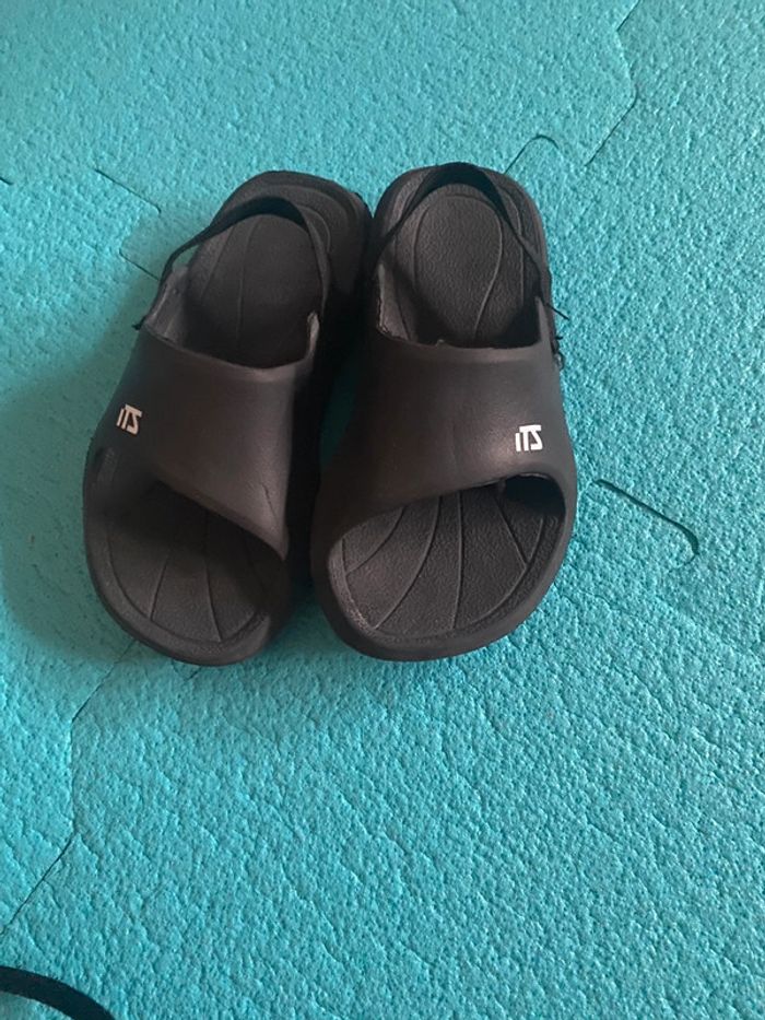 Sandales Its Taille 24