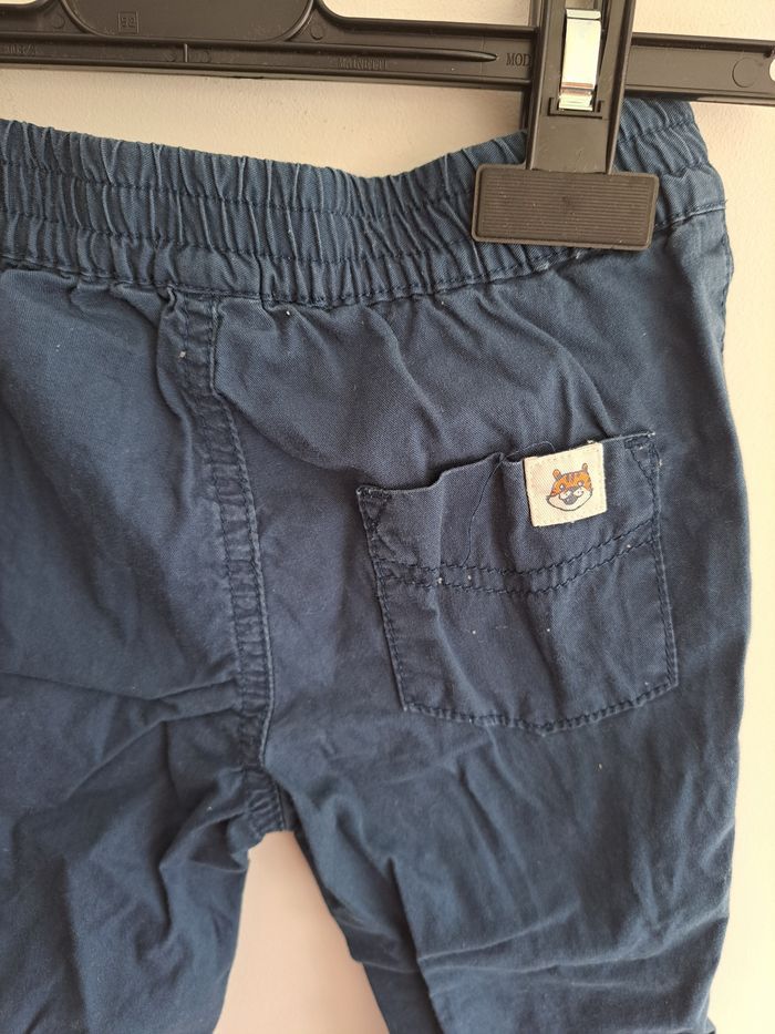 Pantalon - photo numéro 5