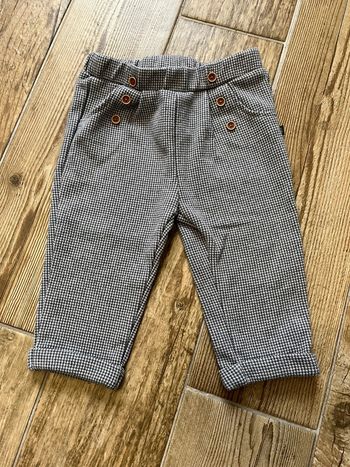 Pantalon