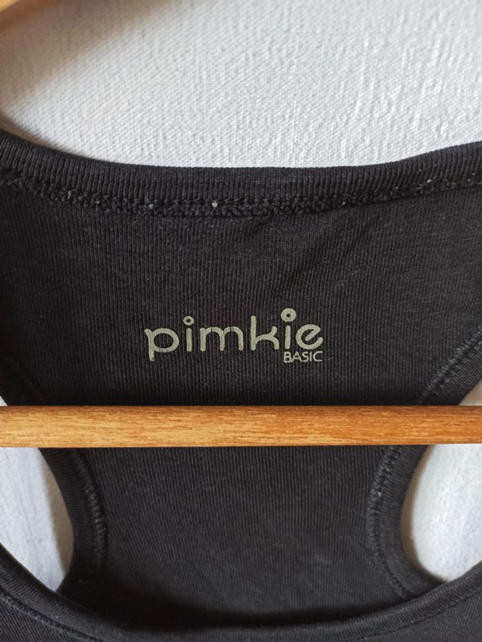 Débardeur Pimkie 36 - photo numéro 2