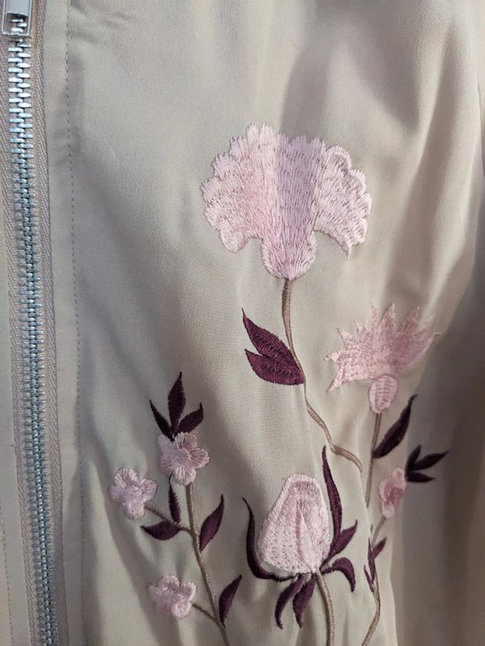 Veste légère - photo numéro 2