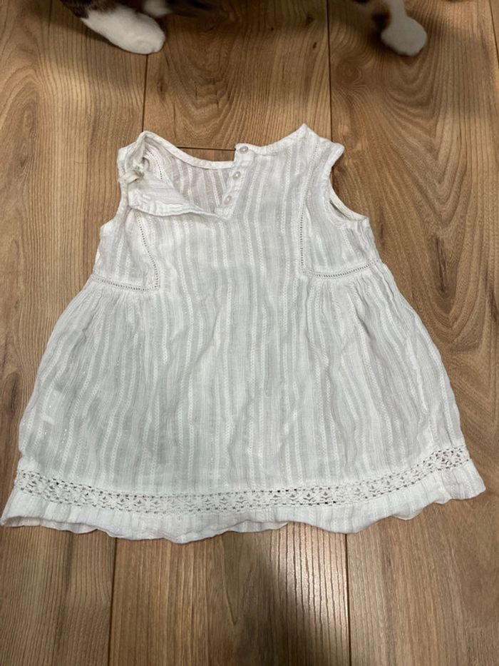 T-shirt - photo numéro 2