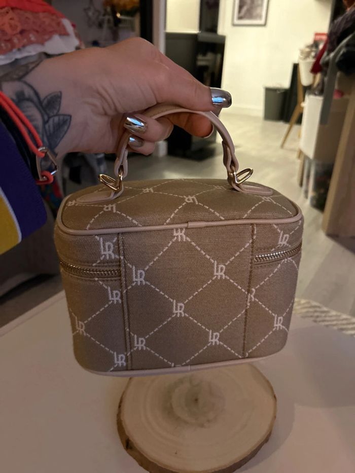 Sac à main - photo numéro 3