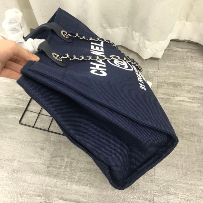 Chanel 66942 - photo numéro 4