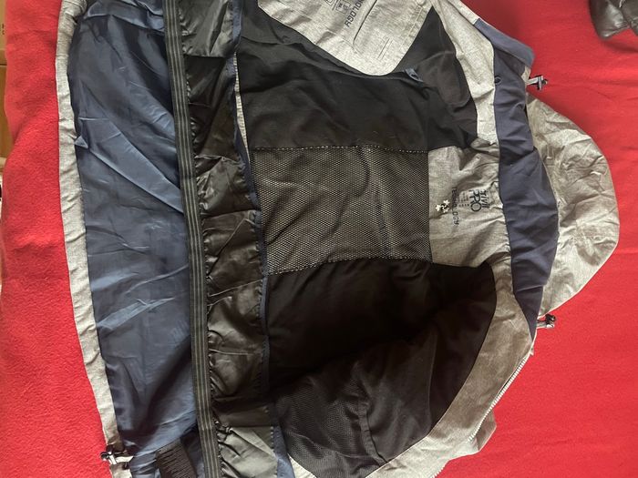 Veste de ski - photo numéro 4