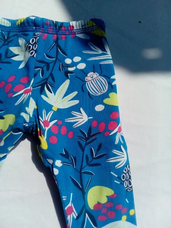 Pantalon catimini - photo numéro 2