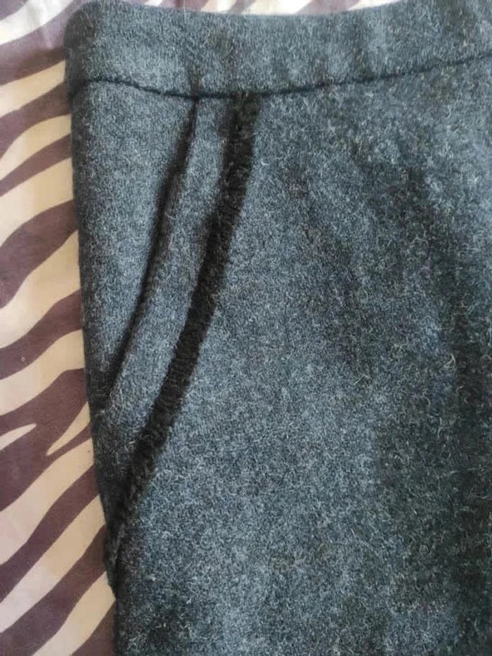 Jupe Caroll - photo numéro 4