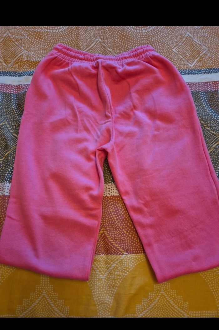 Jogging - photo numéro 2