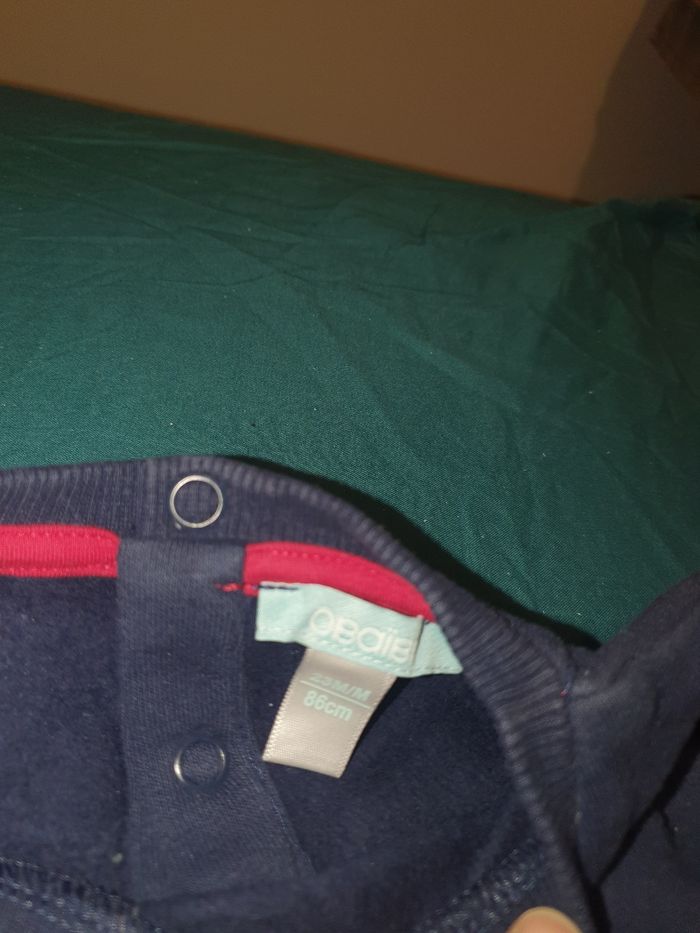 Ensemble de Noël - photo numéro 3