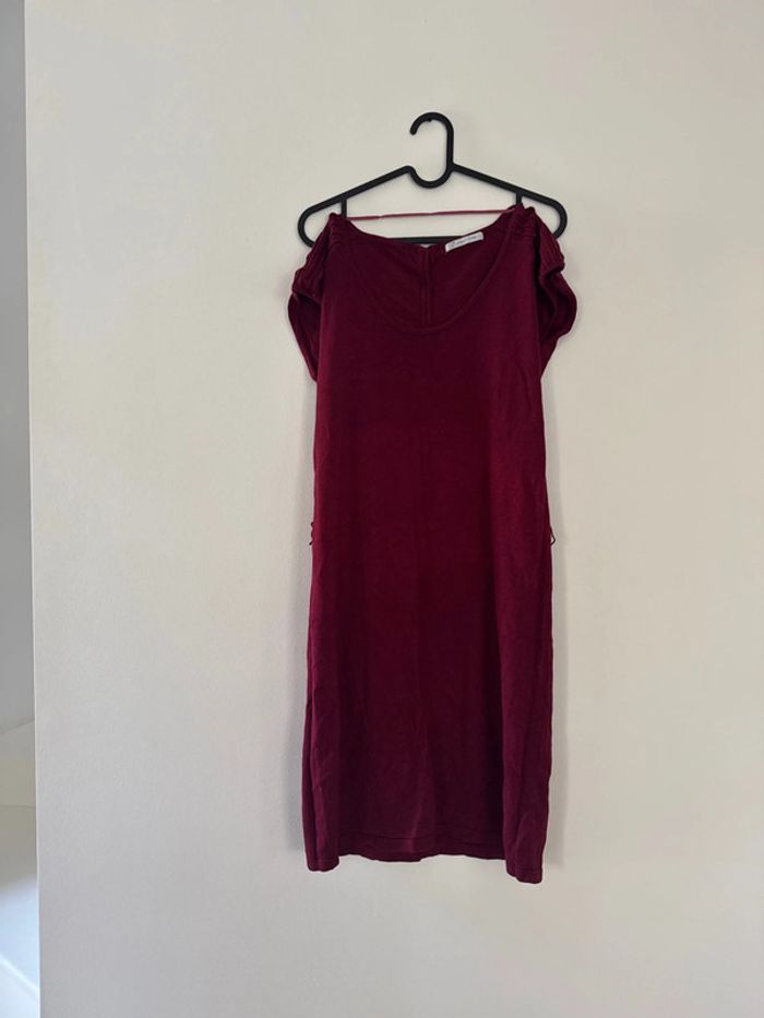 Robe femme