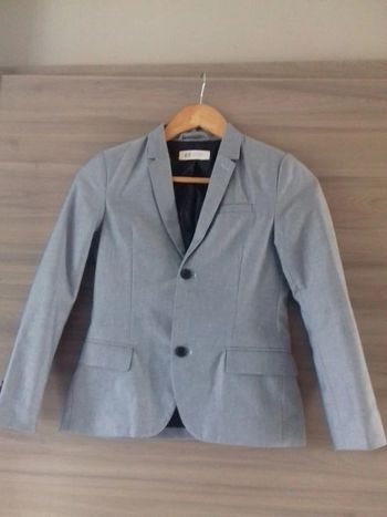 Belle veste 9-10 ans