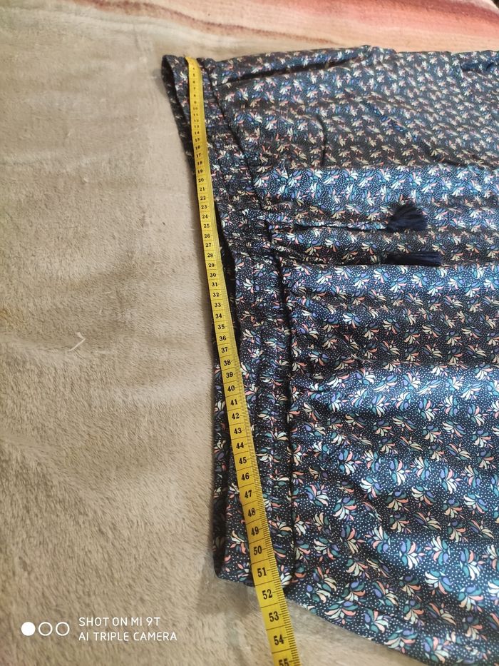 Jupe femme taille XXL - photo numéro 6