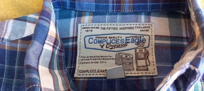 Magnifique lot 4 ans 🌞 - photo numéro 9