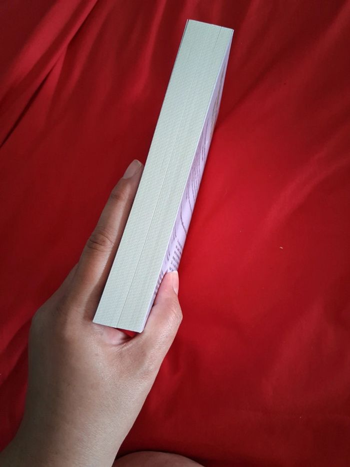 The divorce planner falls in love - photo numéro 4