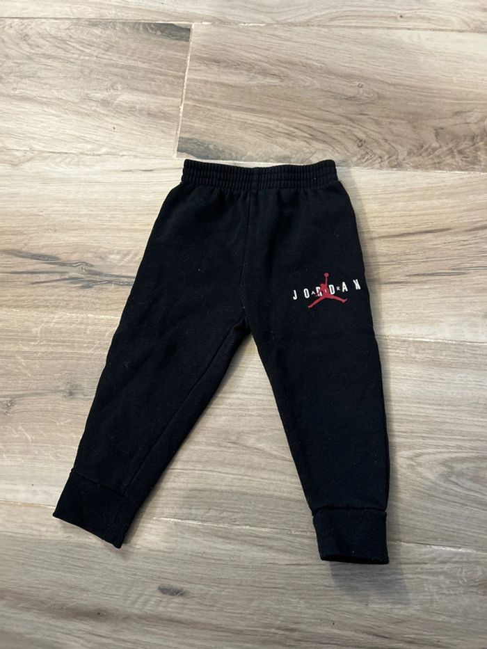 Ensemble jogging Jordan - photo numéro 2
