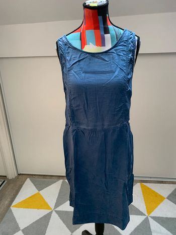 Robe Bonobo Taille 38