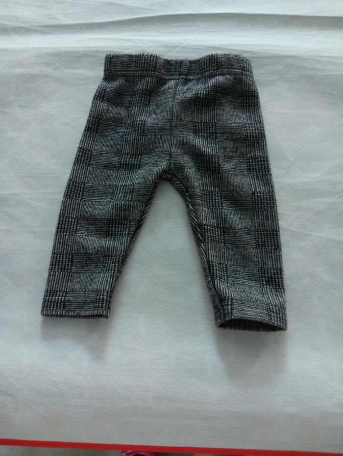 Legging
