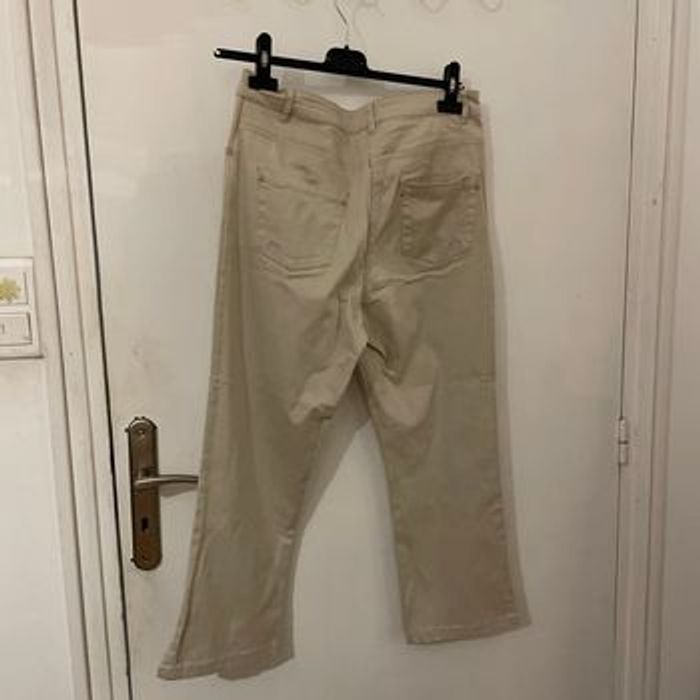 Pantalon long - photo numéro 4