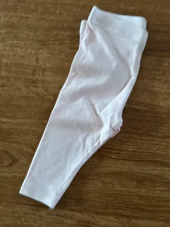 Legging fille