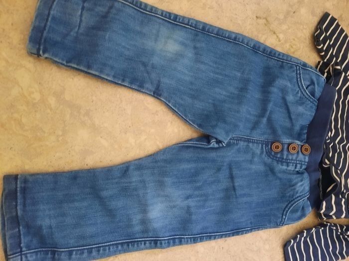 Ensemble TAO - photo numéro 3