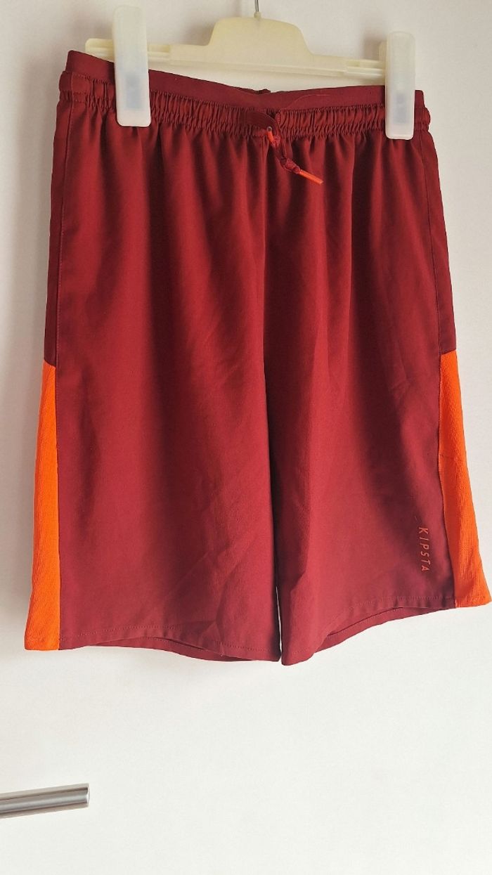 Lot de vêtements. - photo numéro 6