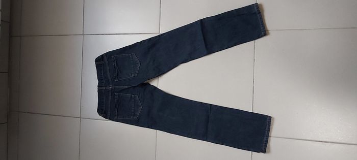 Jeans 10 ans - photo numéro 5